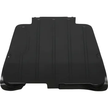 Motorový prostor Spodní kryt motoru VOLVO S70-V70-C70 | 1996-2005 |