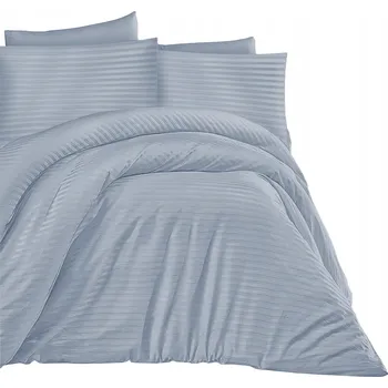 Povlak na polštářek Povlak na polštář na spaní Darymex 50 x 60 cm