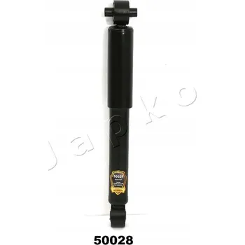 Japko MJ50028 Tlumič