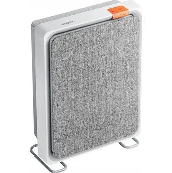 Čistička vzduchu Čistička vzduchu Smartmi E1
