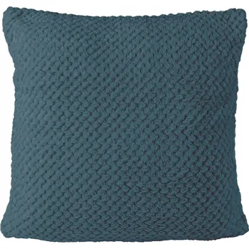 Povlak na polštářek Dekorační povlak na polštář Darymex 40 x 40 cm