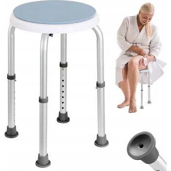 Bezpečnostní kamera Židle Timago TGR-R KP-O 5021