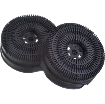 Příslušenství pro digestoř Uhlíkový filtr Gorenje UF632 pro Ignis 857948001010