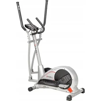 Eliptický trenažér H6996 MAGNETICKÝ ORBITREK HMS
