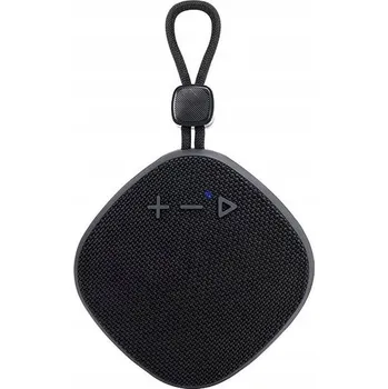 Reproduktory TRACER Toran TWS BT