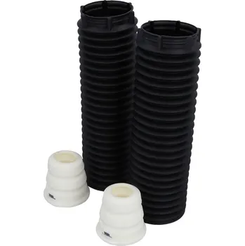 Ochranná sada proti prachu, tlumič pérování KAMOKA 2019090