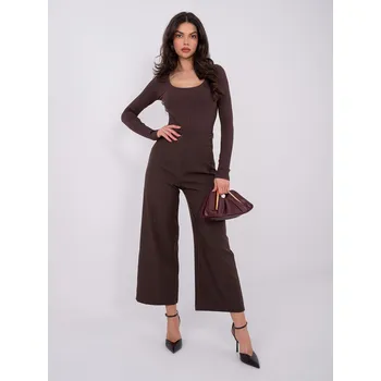 Body Karoserie RV BO A1047.94 tmavě hnědá L/XL