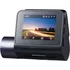 Kamera do auta 70mai Dash Cam A410 černá