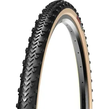 Komponent pro jízdní kolo Plášť Ralson Namib 28x1,6/42-622/700x40C černobéžový