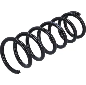 Pružina podvozku KAMOKA 2120262