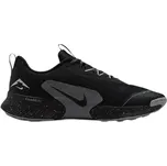 NIKE Juniper Trail 3 FQ0904-001