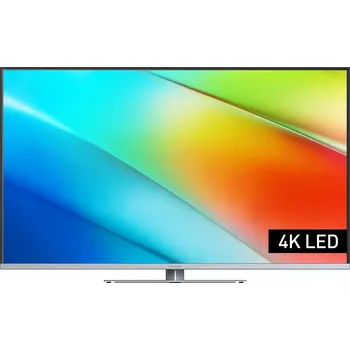 Panasonic 55" LED (TV-55W93BE6) Televizor Panasonic 55" LED (TV-55W93BE6)
