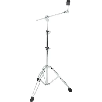 Příslušenství pro bicí nástroj PDP PDCB810 cymbal Boom Stand 800 Series + prodloužená záruka 3 roky
