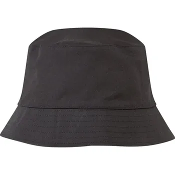 Pracovní přilba PORTWEST Čepice HA23 POR-HA23BKYL/XL L-XL Černá/žlutá