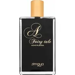 Zimaya A Fairy Tale U EDP 100 ml