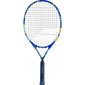 Tenisová raketa Tenisová raketa BABOLAT Ballfighter Junior 23