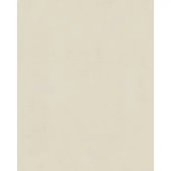 Tapeta Vinylová tapeta na vliesu Marburg béžová 53 cm x 10,05 m