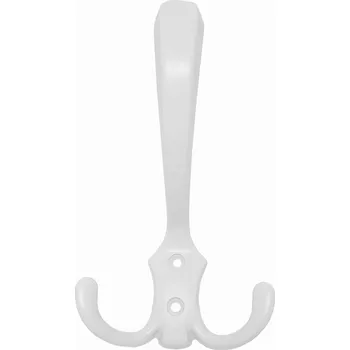 Věšák Nomet Nábytkový věšák Celebes Z-375 Slonová kost