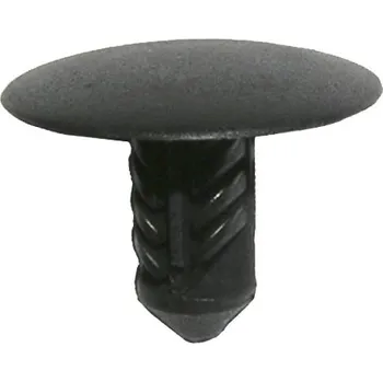 Posilovač řízení ČALUNICKÝ KOLÍK / SPONKA pro ALFA FIAT LANCIA 10180