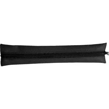 Penál Jednopatrový rozkládací penál Zzuple