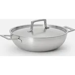 Fabini Tegame Lucca 4.0 28 cm