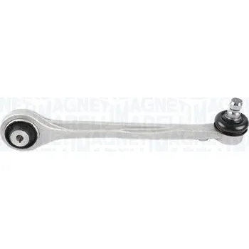 Zavěšení kol Řídicí páka, zavěšení kol MAGNETI MARELLI 301181411540