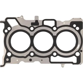 Těsnění motoru Těsnění, hlava válce KAMOKA 8701606