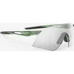 Sportovní brýle Rudy Project ASTRAL SPHERE frozen pantanal