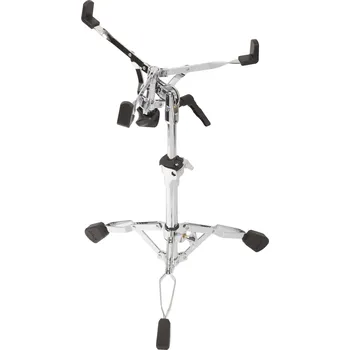 Hardware k bicímu nástroji PDP PDSS810 Snare Stand 800 Series + prodloužená záruka 3 roky