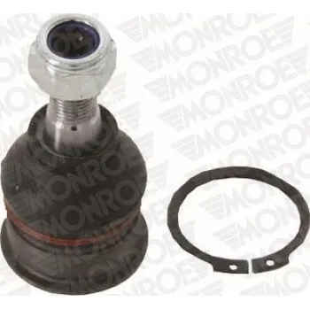 Podpora-/ Kloub MONROE L14537