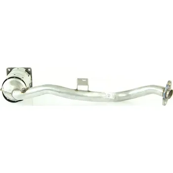 Katalyzátor Katalyzátor WALKER 20649