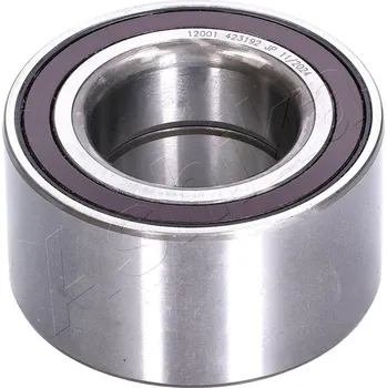 Sada ložisek kol ASHIKA 44-12001