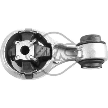 Zavěšení motoru Zavěšení motoru Metalcaucho 14884