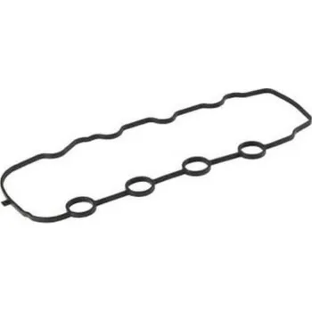 Těsnění motoru Těsnění, kryt hlavy válce PAYEN HM5275