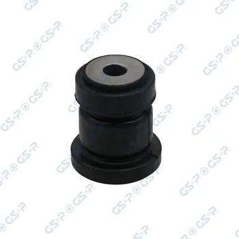 Uložení, řídicí mechanismus GSP 511416