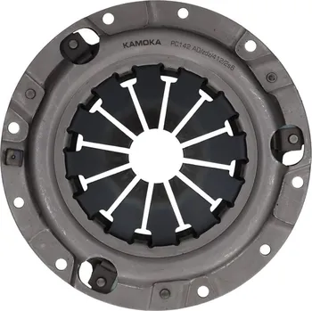 Přítlačný talíř Přítlačný talíř KAMOKA PC142