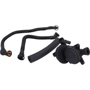 Ventil motoru Ventil, odvětrání klikové skříně KAMOKA 4220078