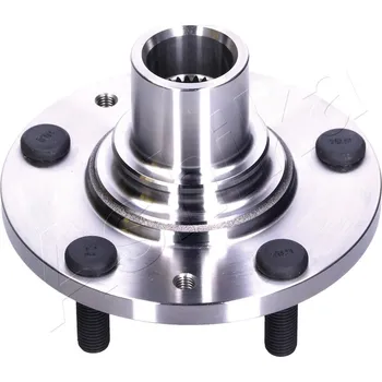 Náboj kola ASHIKA 44-10317