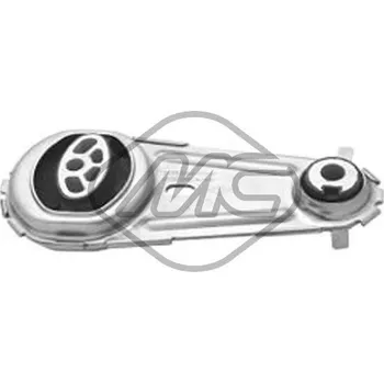 Zavěšení motoru Zavěšení motoru Metalcaucho 06890