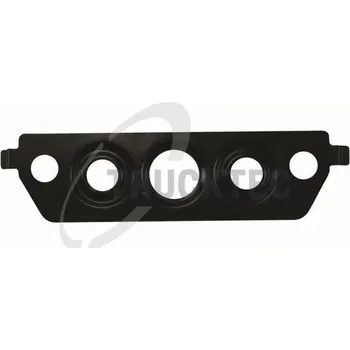 Těsnění motoru Těsnění, přívod oleje TRUCKTEC AUTOMOTIVE 02.16.083