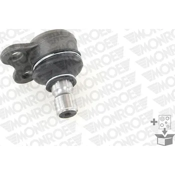 Podpora-/ Kloub MONROE L38509