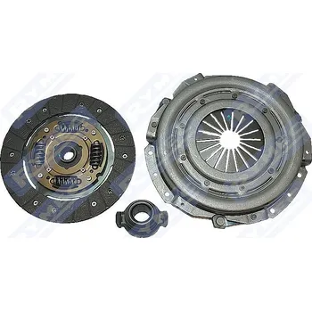 Spojková sada Sada spojky RYMEC JT6417