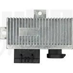 Relé, žhavicí systém HÜCO 132079