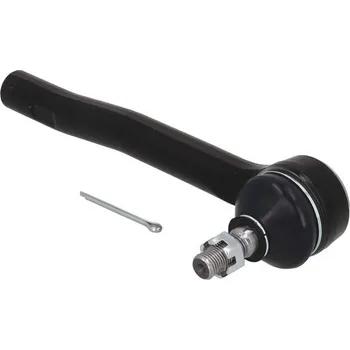 Táhlo řízení Hlava příčného táhla řízení KAMOKA 9010513