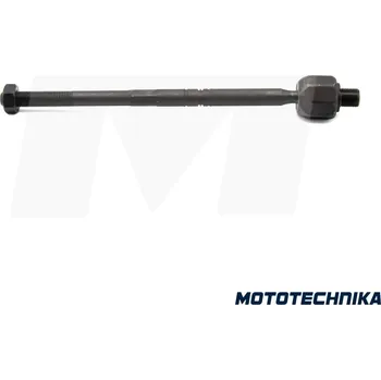 Táhlo řízení Axiální kloub, příčné táhlo řízení MOTOTECHNIKA 14-DBO-09