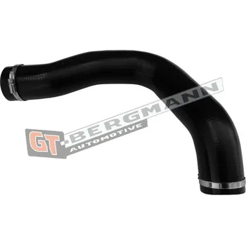 Hadička plnicího vzduchu GT-BERGMANN GT52-897
