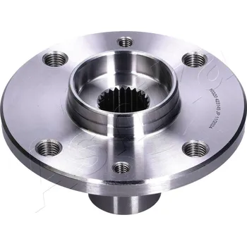 Náboj kola ASHIKA 44-10320