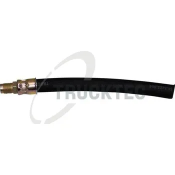 Palivová hadička TRUCKTEC AUTOMOTIVE 02.38.004
