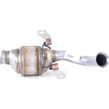 Katalyzátor Katalyzátor WALKER 20632