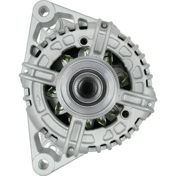 Alternátor Generátor AS-PL A0523